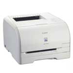 ���� LASER SHOT LBP5050N