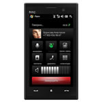 HTC Max 4G