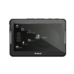 ��ŵV3000 HD(8GB)