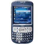 ����Treo 800w