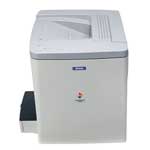 ������Aculaser C900