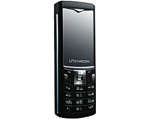UT˹￵G18ͼƬ