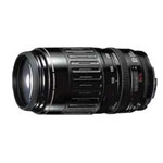EF 100-300mm f/4.5-5.6 USM