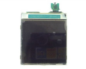 ŵ3100ҺͼƬ