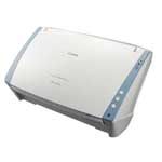 ���� DR-2510C