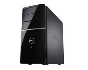 ����Vostro �ɾ� 220-n(S220521CN)ͼƬ