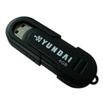 �ִ�U503(2GB)