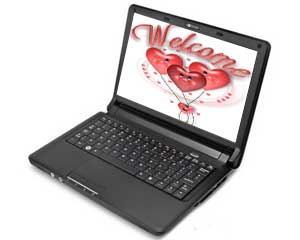 �������� Q120BD1ͼƬ