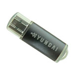 �ִ�U505(8GB)