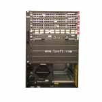 CISCO WS-C65009-E