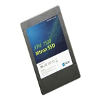 Mtron 64GB ����/2.5Ӣ��(MSP-SATA7525-064) ��̬Ӳ��/Mtron