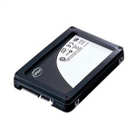 �ͷ���80GB ���� USB(SHD-NSMR8) ��̬Ӳ��/Buffalo 