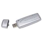 NETGEAR WG111