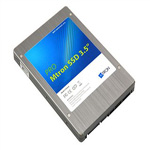 Mtron 64GB ����/3.5Ӣ��(MSP-SATA7035-64) ��̬Ӳ��/Mtron