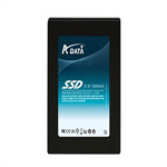 64GB /SSD(300 Series)