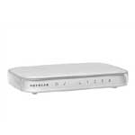 NETGEAR RP614