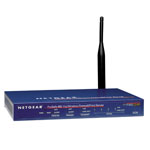 NETGEAR FWG114P