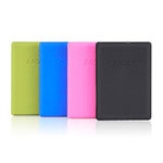 ���E800(320GB)