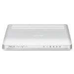 ��˶GigaX1105N(ASUS GigaX1105N) ������/��˶