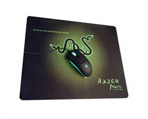 Razer ٿͼƬ
