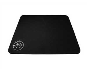 SteelSeries() QCK heavyͼƬ