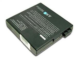 ˶A42-A4(4800mAh)ͼƬ
