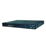 ��˶GigaX3112(ASUS GigaX3112)