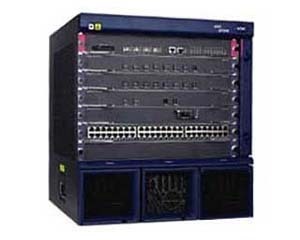 ��˶LS-7506EͼƬ