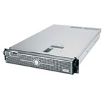 ����PowerEdge 2950(Xeon 5405/2GB/146GB)