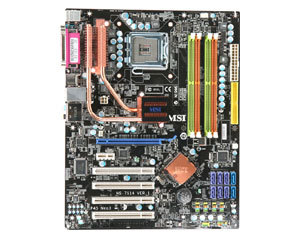΢��P45 Neo3-FR (PCB 1.0)ͼƬ