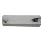 TCL KFRd-25GW/V1