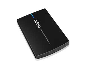 ����PS250(2.5Ӣ��/250GB)ͼƬ