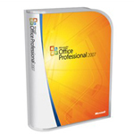 ΢��Office 2007(���Ļ�����)