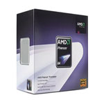 AMD �������� 8250e(��)
