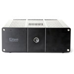 AOpen S100(��65W��Դ)