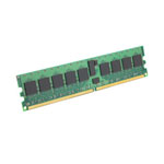 联想1G DDR2-667内存条