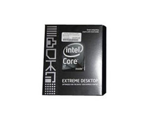 Inteli7 Extreme Edition 965()ͼƬ