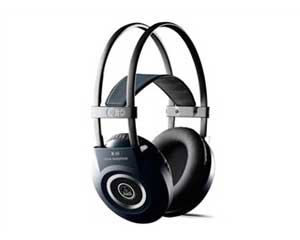 AKG K99ͼƬ