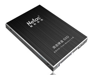 ʿ128GB 2.5/SSD̬Ӳ(S220)ͼƬ