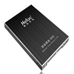 ʿ128GB 2.5/SSD̬Ӳ(S220)