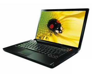 Ideapad V550A-TFO