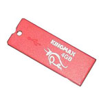 ʤ������ ţ����Ф�����(2GB)