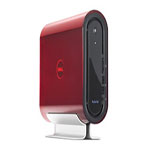 戴尔Studio Hybrid(R211271CN)T5800处理器