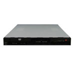 ����Բ��LR300 1800(����˫�� E2200/1GB/160GB)