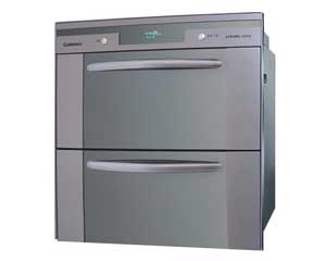 Ƕʽ ZTP108E-11T(1)
