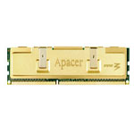 ��հ2GB DDR3 1333(�ڱ�ϵ��)