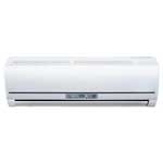 KFR-35GW/DY-H(E5)