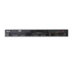 华硕RS100-X5/PI2(945GC)