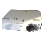 ����AX200E