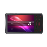 ̨��C320(4GB)